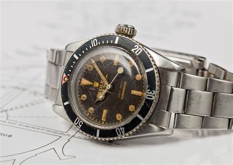 james bond rolex submariner replica|rolex submariner 6538 price.